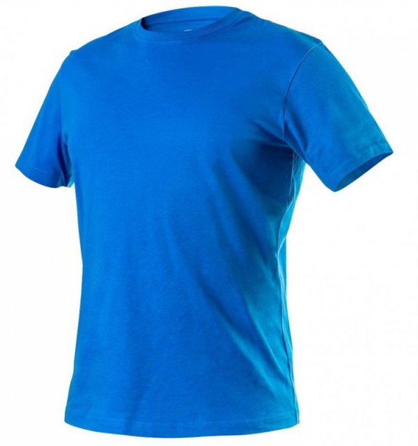 T-SHIRT ROBOCZY HD+, ROZM.XXL (1 SZT)
