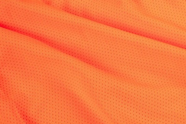 KOSZULKA T-SHIRT OSTRZEGAWCZY CIEMNY DÓŁ POMARAŃCZOWY M (1 SZT)