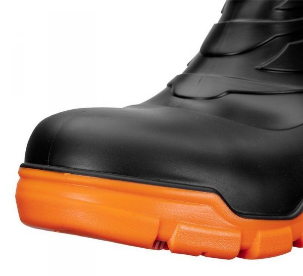 KALOSZE ROBOCZE PRO S4 SRC, ROZMIAR 43 (1 PAR)