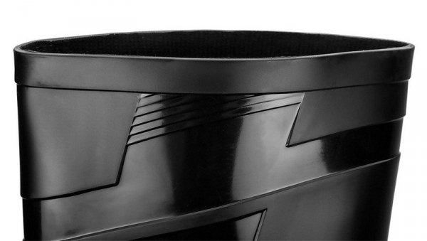 KALOSZE ROBOCZE PRO S4 SRC, ROZMIAR 45 (1 PAR)