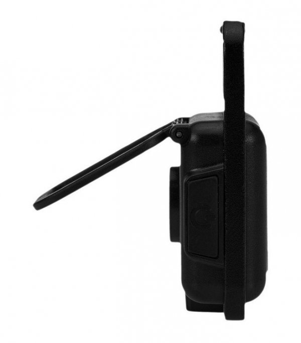 LAMPKA DO KLUCZY (1 SZT)