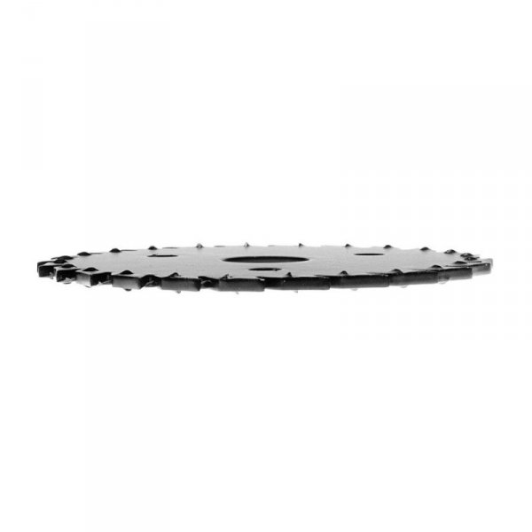 TARNIK PIŁA T-00 115 MM (1 SZT)