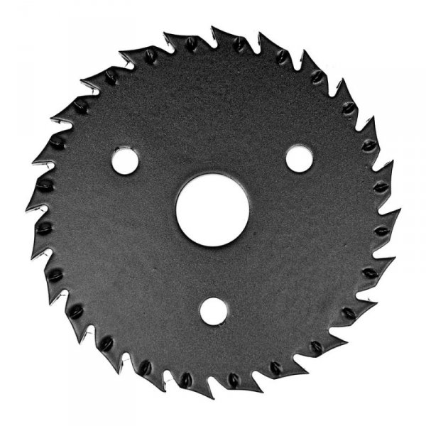 TARNIK PIŁA T-00 115 MM (1 SZT)