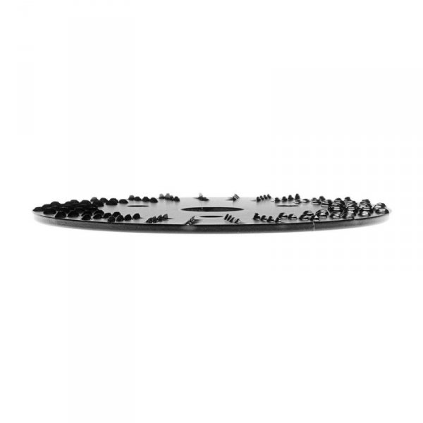 TARNIK PROSTY T-11 125 MM (1 SZT)