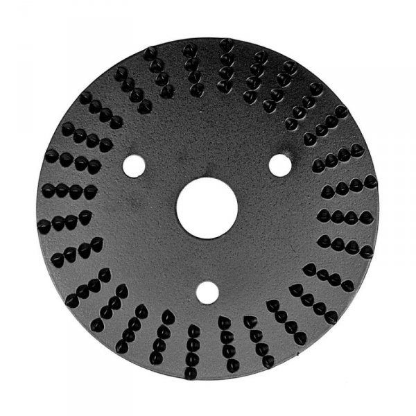 TARNIK PROSTY T-11 125 MM (1 SZT)
