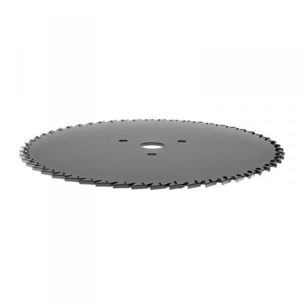 TARNIK PIŁA T-30 230 MM (1 SZT)