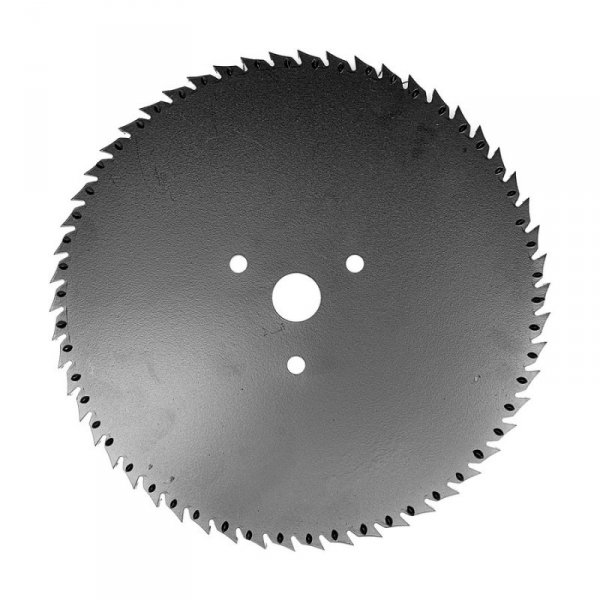 TARNIK PIŁA T-30 230 MM (1 SZT)