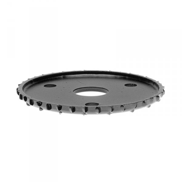 TARNIK FREZ T-38 90MM (1 SZT)