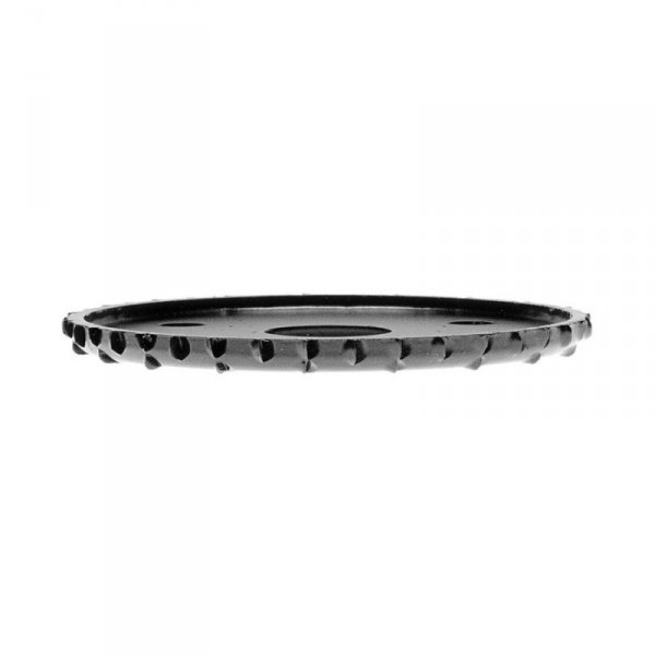 TARNIK FREZ T-38 90MM (1 SZT)