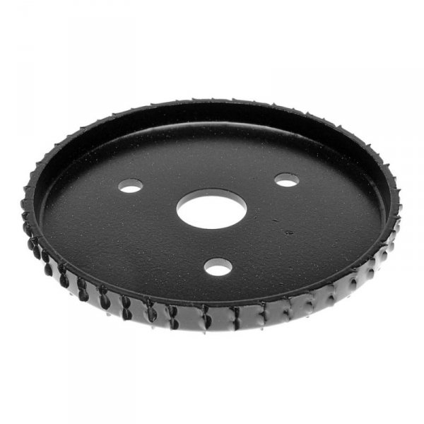 TARNIK FREZ T-45 120MM (1 SZT)