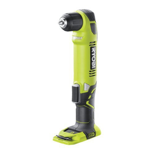 WIERTARKA KĄTOWA AKUMULATOROWA RAD1801M 18 V 0*AH (1 SZT)