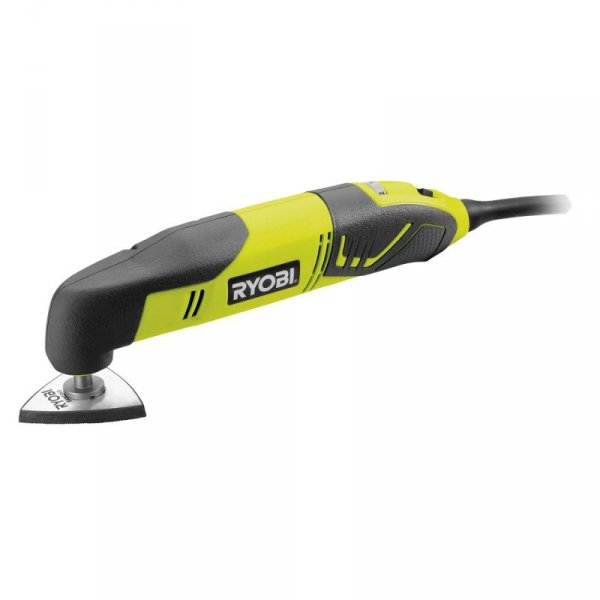 NARZĘDZIE WIELOFUNKCYJNE RMT200-S 200W (1 SZT)