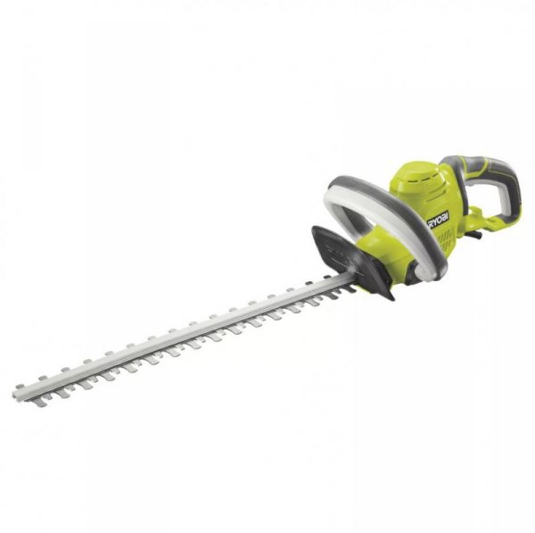 NOŻYCE DO ŻYWOPŁOTU RHT4550 450W (1 SZT)