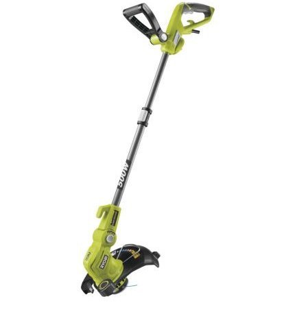 PODKASZARKA ELEKTRYCZNA 500W RLT5127PK3 (1 SZT)