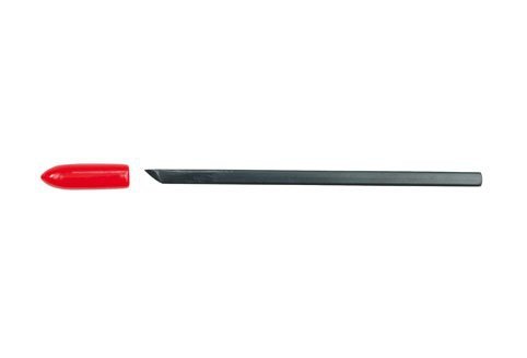 RYSIK DO CIĘCIA GLAZURY 130 MM (1 SZT)