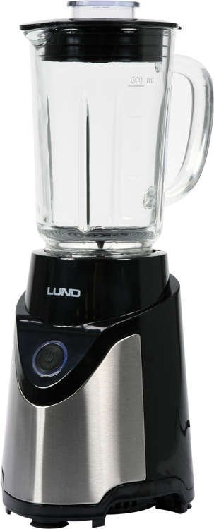 BLENDER KIELICHOWY DO SMOOTHIE 500W (1 SZT)