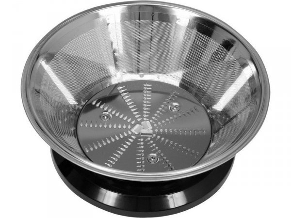 SOKOWIRÓWKA 600W (1 SZT)