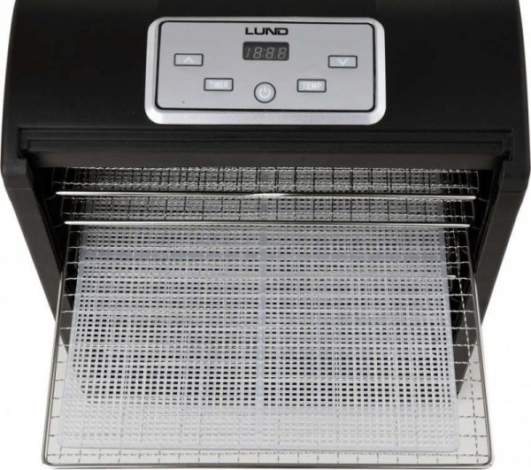 SUSZARKA SPOŻYWCZA, 9 SIT, 600-700W. (1 SZT)