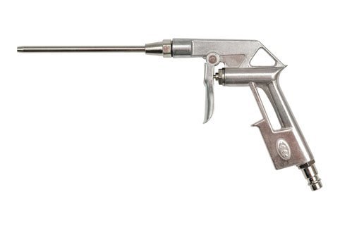 PISTOLET DO PRZEDMUCHWIANIA DŁUGI 60B (1 SZT)