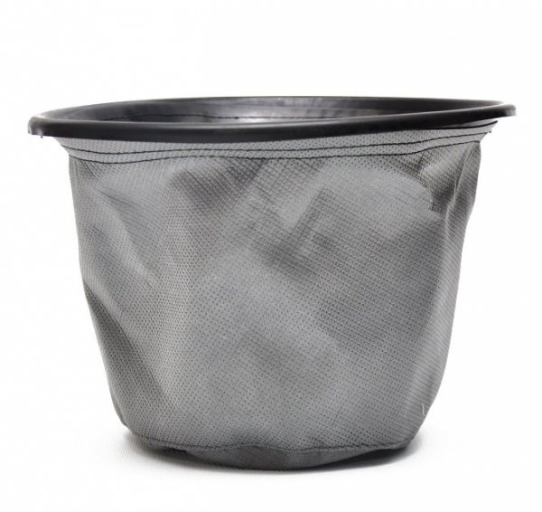 FILTR MATERIAŁOWY DO ODKURZACZY KOMINKOWYCH 15L /DO W-999VC3 (1 SZT)
