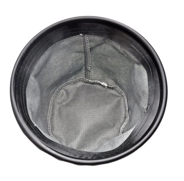 FILTR MATERIAŁOWY DO ODKURZACZY KOMINKOWYCH 15L /DO W-999VC3 (1 SZT)