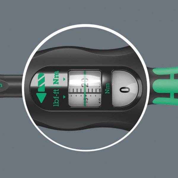 ZESTAW NARZĘDZI BICYCLE SET TORQUE 1, 2,5-25 NM, 16 CZĘŚĆ (1 KPL)