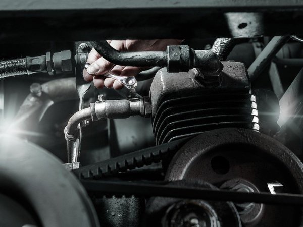 ZESTAW BITÓW BIT-CHECK 10 ZYKLOP MINI 1 10 CZĘŚĆ (1 KPL)