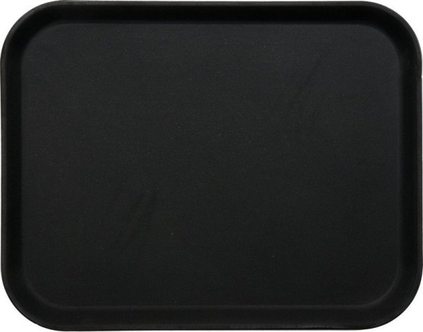 TACA KELNERSKA PROSTOKĄTNA 460*355MM (1 SZT)
