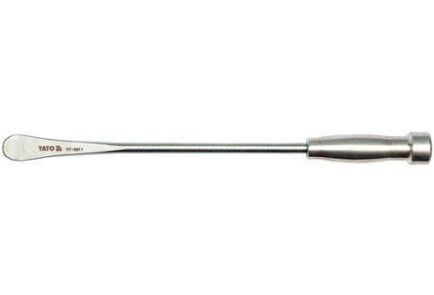 ŁYŻKA DO OPON Z UCHWYTEM 380MM (1 SZT)
