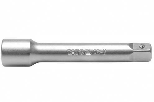 PRZEDŁUŻKA 3/8&#039;&#039; 35MM (1 SZT)