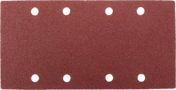 SZLIFIERKA OSCYLACYJNA 18V 90*187MM BEZ AKUMULATORA (1 SZT)