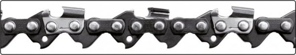 ŁAŃCUCH TNĄCY DO PILARKI 14&#039;&#039; 3/8&#039;  1.3MM 50Z (1 SZT)