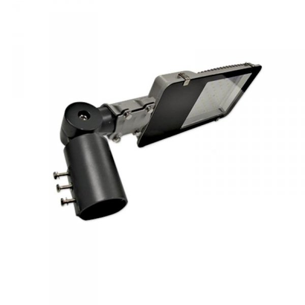 Wysięgnik Uchwyt Adapter do Lamp Ulicznych LED 60mm V-TAC VT-795