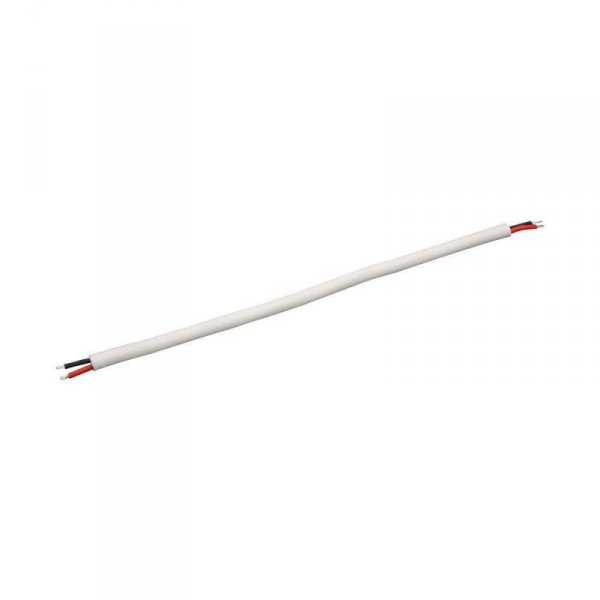 Przewód Neon Flex V-TAC 2P PVC