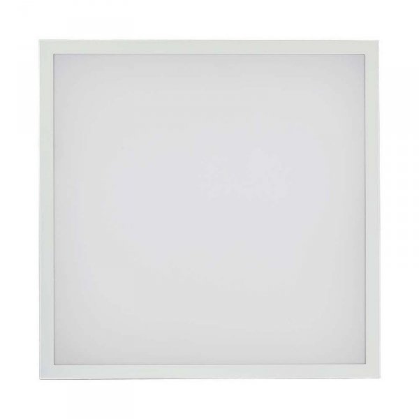 Panel LED V-TAC 36W 600x600 3w1 uniwersalny natynkowy/podtynkowy VT-6139 4000K 3960lm