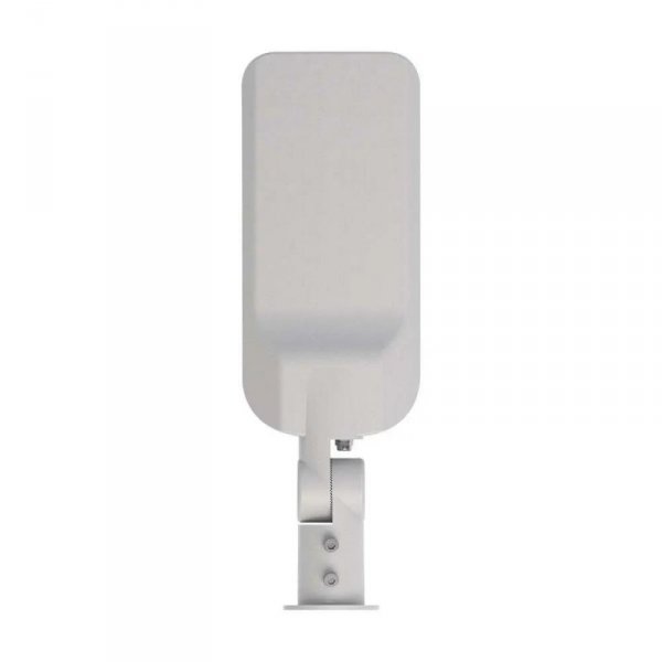 Oprawa Uliczna LED V-TAC SAMSUNG CHIP z regulacją 30W 120Lm/W VT-39ST 4000K 3450lm 5 Lat Gwarancji
