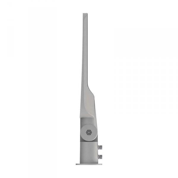 Oprawa Uliczna LED V-TAC SAMSUNG CHIP z regulacją 30W 120Lm/W VT-39ST 4000K 3450lm 5 Lat Gwarancji