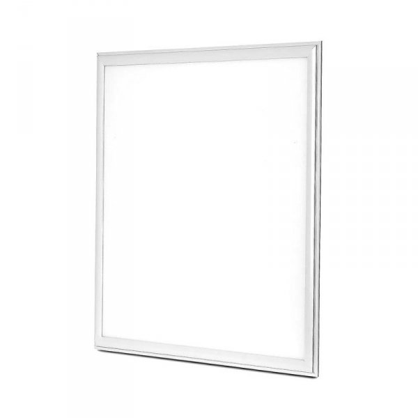 Panel LED V-TAC 36W 620x620 mm UGR PMMA VT-6069-6 4000K 3100lm