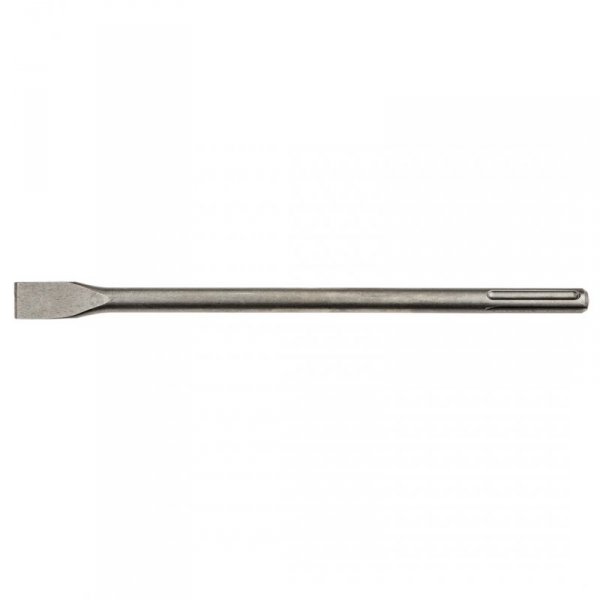 Dłuto SDS Max 25 x 18 x 400 mm