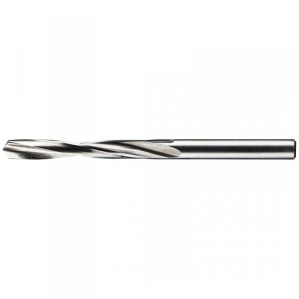 Wiertło do mosiądzu Baildon DIN 338 RH NWMa 12 mm, HSS (S), 151-101 mm