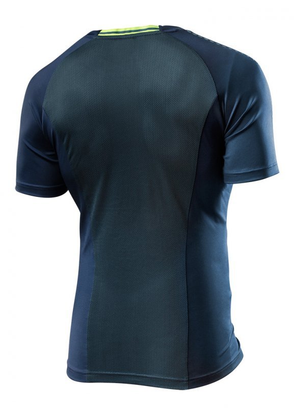 T-shirt funkcyjny PREMIUM, rozmiar S