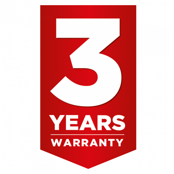 Młotowiertarka SDS+ 900W, walizka