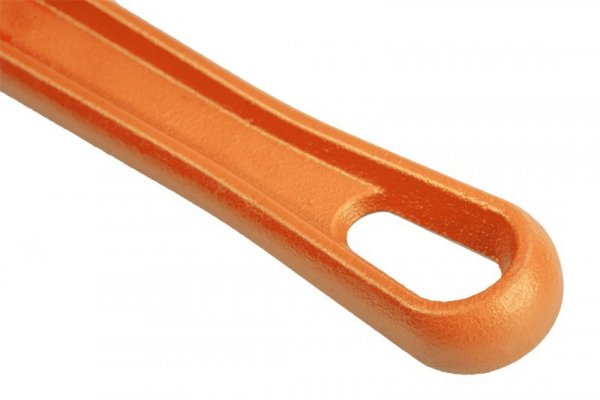Klucz do rur stillson 600 mm
