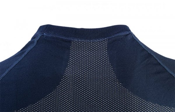 Koszulka termoaktywna COOLMAX, rozmiar XXL/XXXL