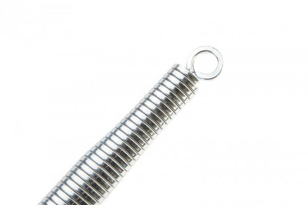 Sprężyna do gięcia rur PEX 25 x 760 mm