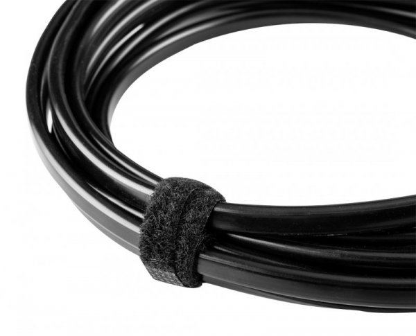 Przedłużacz solarny kabel, długość 5 m
