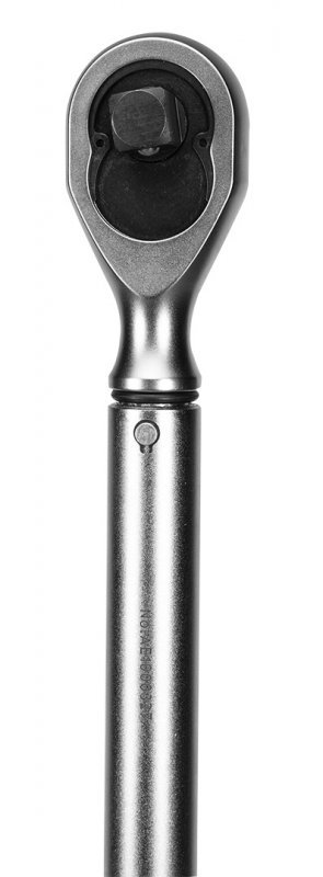 Klucz dynamometryczny 3/4&quot;, 160 - 800 NM