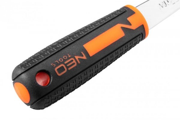 Zestaw kluczy nasadowych 1/2&quot;, 3/8&quot;, 1/4&quot;, 233 szt., CrV