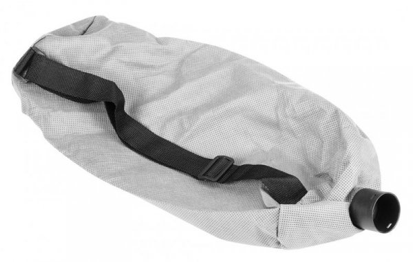 Szlifierka do gipsu 900W, 180  mm, led