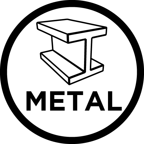 Wiertło do metalu Baildon BASIC DIN 345 RN NWKc 18 mm, HSS (S), 228-130 mm